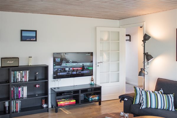 Ferienhaus 10-0850 - Hausfoto 20