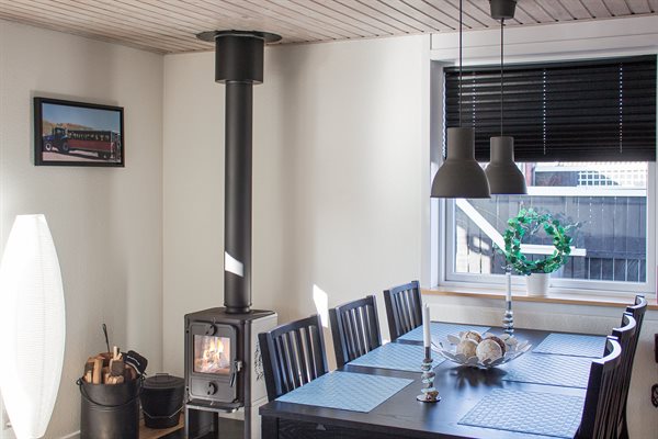 Ferienhaus 10-0850 - Hausfoto 21