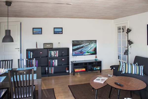 Ferienhaus 10-0850 - Hausfoto 22