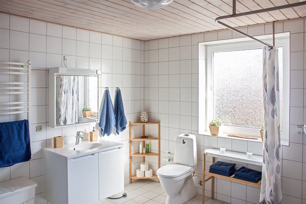 Ferienhaus 10-0850 - Hausfoto 23