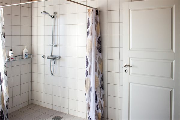 Ferienhaus 10-0850 - Hausfoto 24