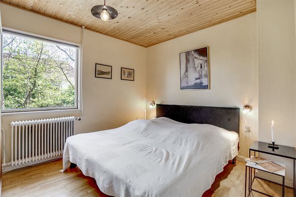 Ferienhaus 10-0855 - Hausfoto 8