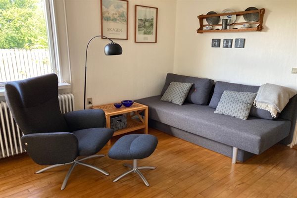 Ferienhaus 10-0855 - Hausfoto 16