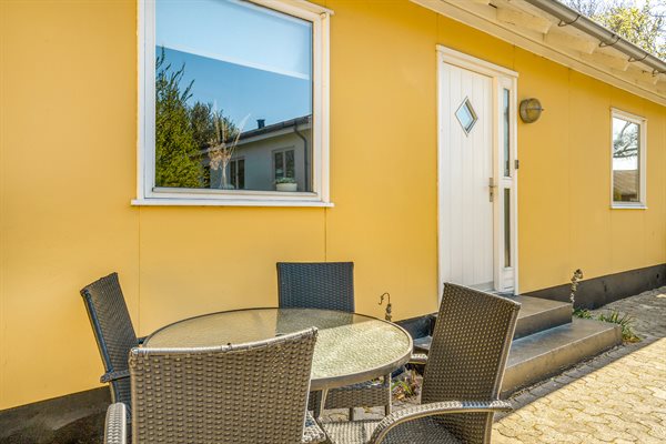 Ferienhaus 10-0855 - Hausfoto 17