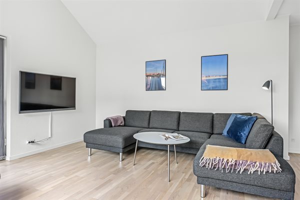 Ferienhaus 10-0859 - Hausfoto 2