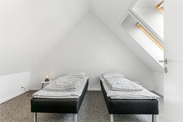 Ferienhaus 10-0859 - Hausfoto 8