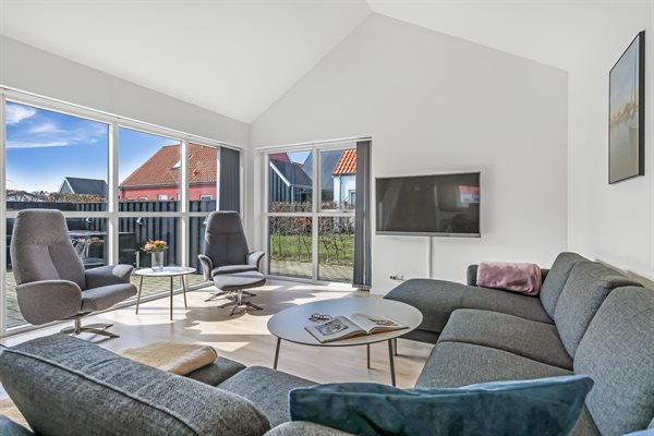 Ferienhaus 10-0859 - Hausfoto 10