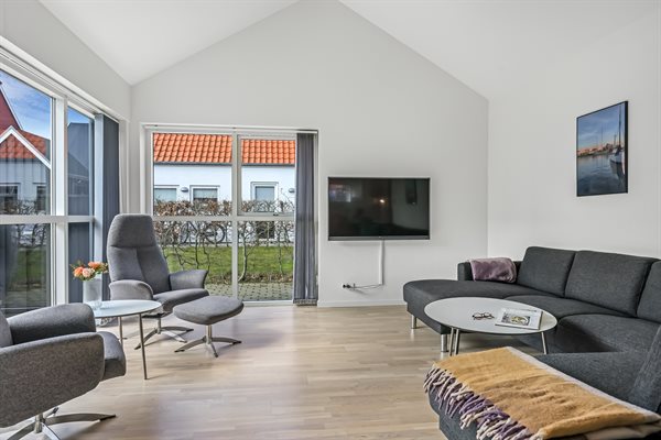 Ferienhaus 10-0859 - Hausfoto 12