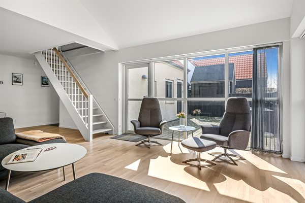 Ferienhaus 10-0859 - Hausfoto 13