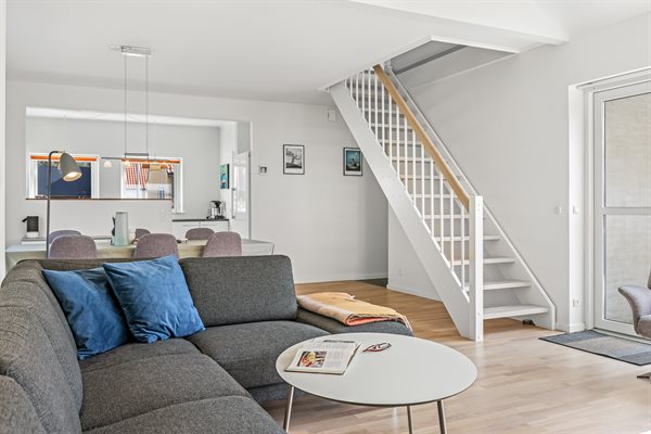 Ferienhaus 10-0859 - Hausfoto 14