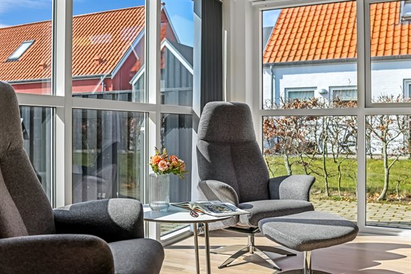 Ferienhaus 10-0859 - Hausfoto 15