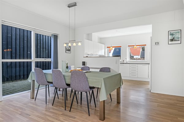 Ferienhaus 10-0859 - Hausfoto 16