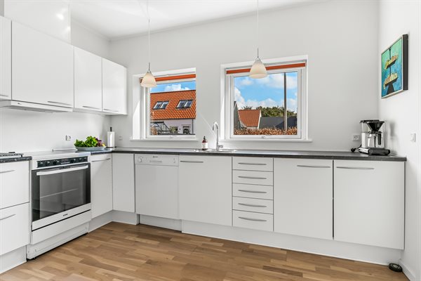 Ferienhaus 10-0859 - Hausfoto 17