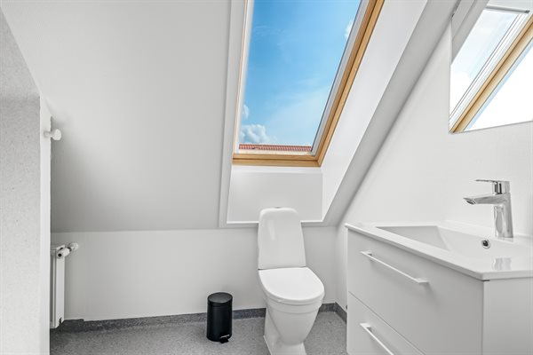 Ferienhaus 10-0859 - Hausfoto 18