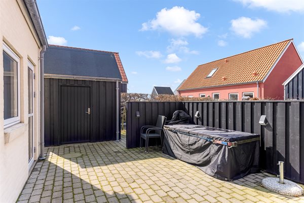 Ferienhaus 10-0859 - Hausfoto 20