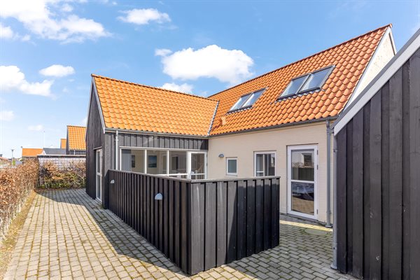 Ferienhaus 10-0859 - Hausfoto 21