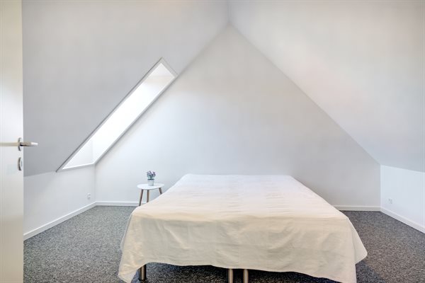 Ferienhaus 10-0859 - Hausfoto 23