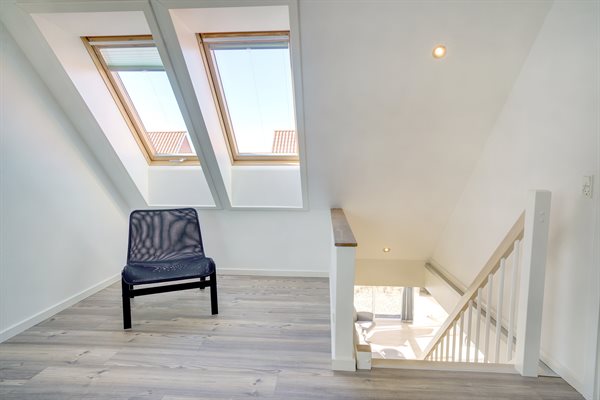 Ferienhaus 10-0859 - Hausfoto 24