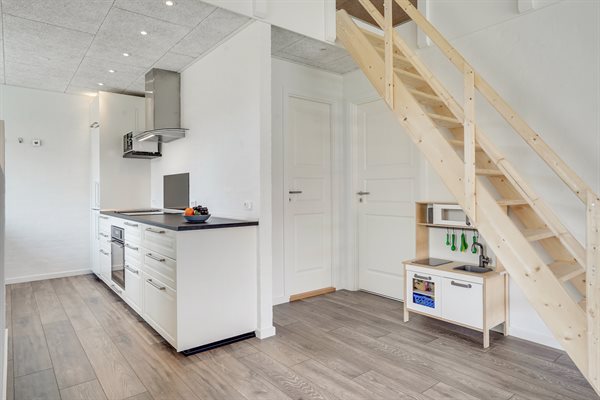 Ferienhaus 10-0860 - Hausfoto 6