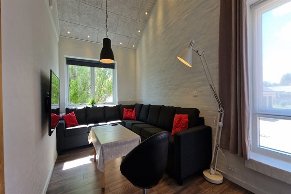 Ferienhaus 10-0860 - Hausfoto 7