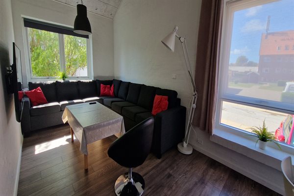Ferienhaus 10-0860 - Hausfoto 8