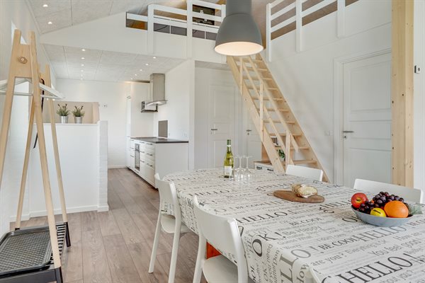 Ferienhaus 10-0860 - Hausfoto 9
