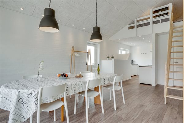 Ferienhaus 10-0860 - Hausfoto 10