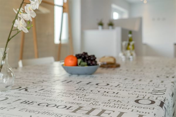 Ferienhaus 10-0860 - Hausfoto 11