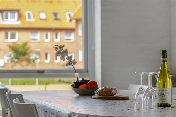 Ferienhaus 10-0860 - Hausfoto 12