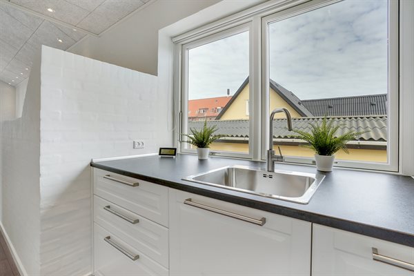 Ferienhaus 10-0860 - Hausfoto 13