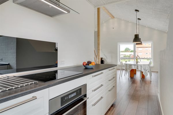 Ferienhaus 10-0860 - Hausfoto 14