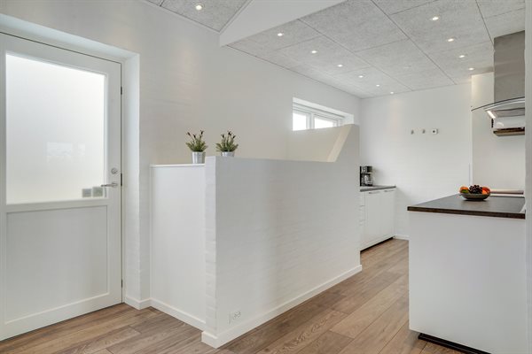 Ferienhaus 10-0860 - Hausfoto 15