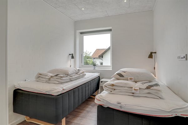 Ferienhaus 10-0860 - Hausfoto 16