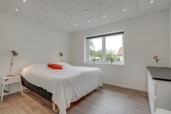 Ferienhaus 10-0860 - Hausfoto 17