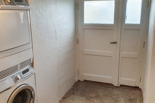 Ferienhaus 10-0860 - Hausfoto 21