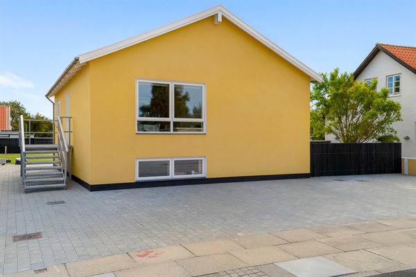 Ferienhaus 10-0860 - Hausfoto 22