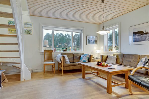 Ferienhaus 10-0861 - Hausfoto 5