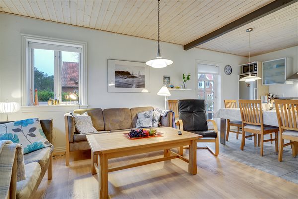 Ferienhaus 10-0861 - Hausfoto 6