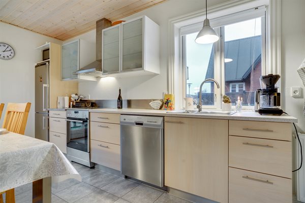 Ferienhaus 10-0861 - Hausfoto 10