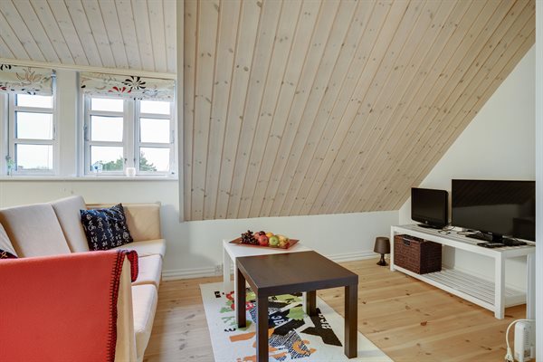 Ferienhaus 10-0861 - Hausfoto 11
