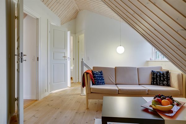 Ferienhaus 10-0861 - Hausfoto 12