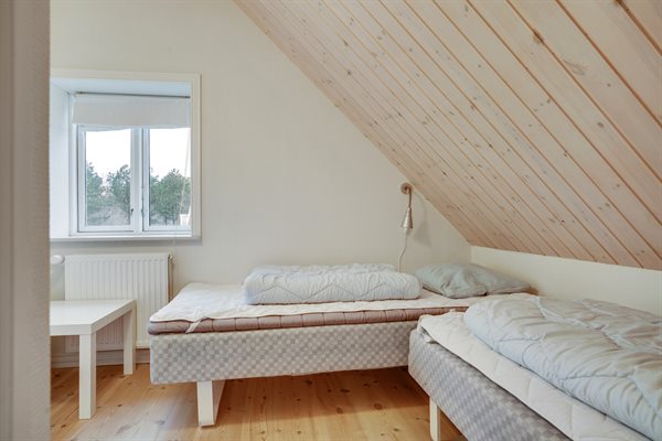 Ferienhaus 10-0861 - Hausfoto 13
