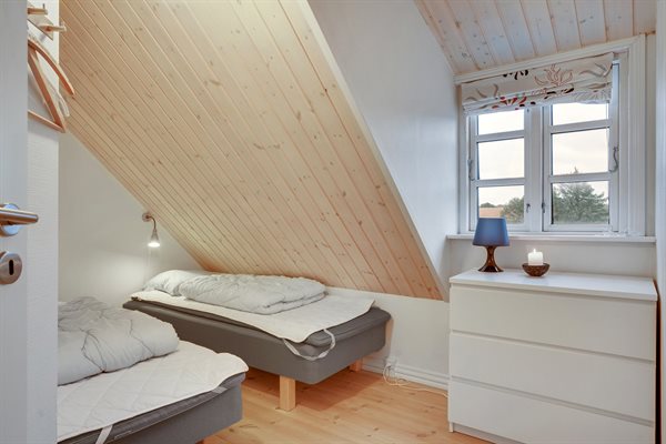 Ferienhaus 10-0861 - Hausfoto 14