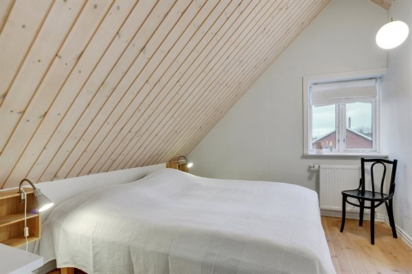 Ferienhaus 10-0861 - Hausfoto 15