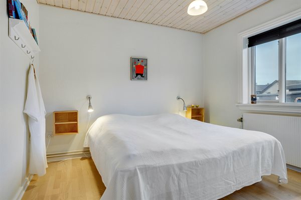 Ferienhaus 10-0861 - Hausfoto 16
