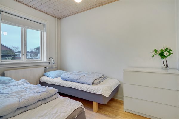 Ferienhaus 10-0861 - Hausfoto 17