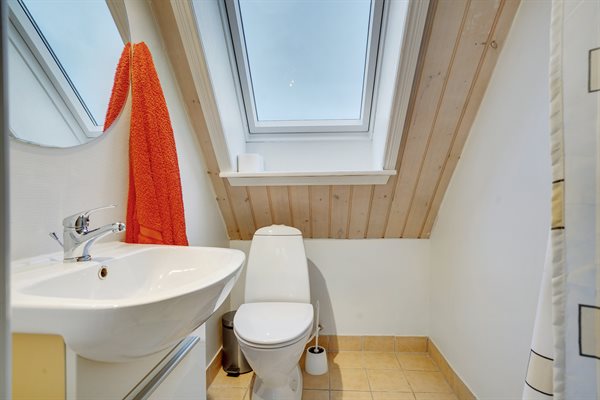 Ferienhaus 10-0861 - Hausfoto 18