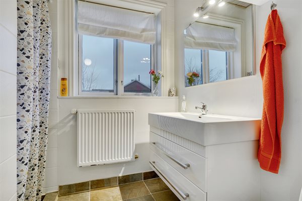 Ferienhaus 10-0861 - Hausfoto 19