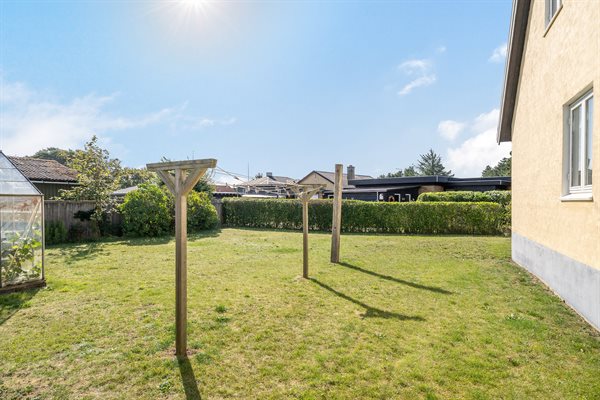 Ferienhaus 10-0861 - Hausfoto 24