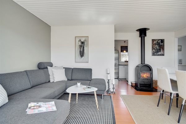 Ferienhaus 10-0868 - Hausfoto 2